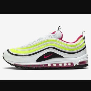 Air Max 97